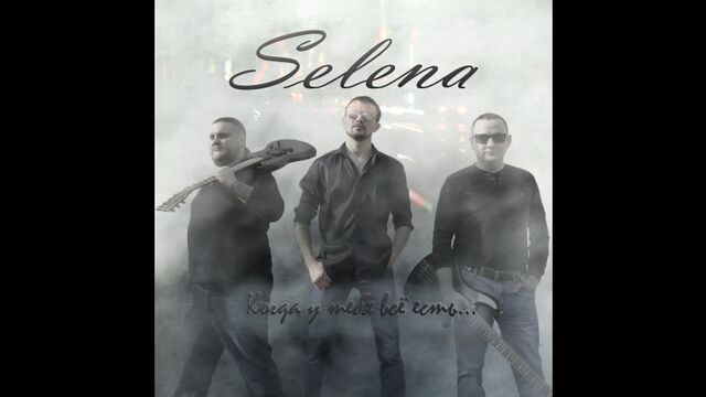 Видео порнуха #155511