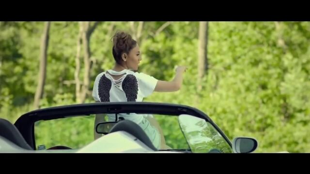 Видео порнуха #180315