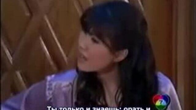 Видео порнуха #10479