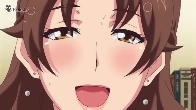 Видео порнуха #98972