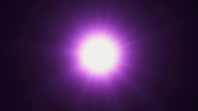 Видео порнуха #169112