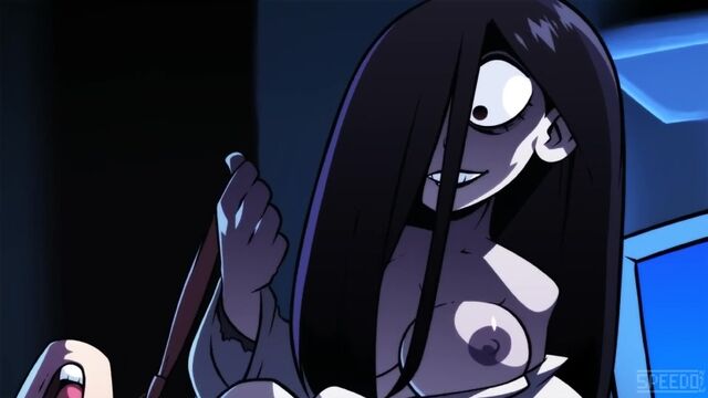 Видео порнуха #122524