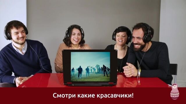 Видео порнуха #131560