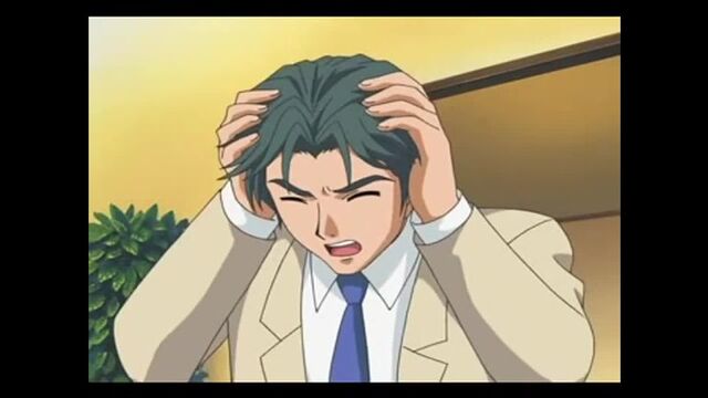 Видео порнуха #93413