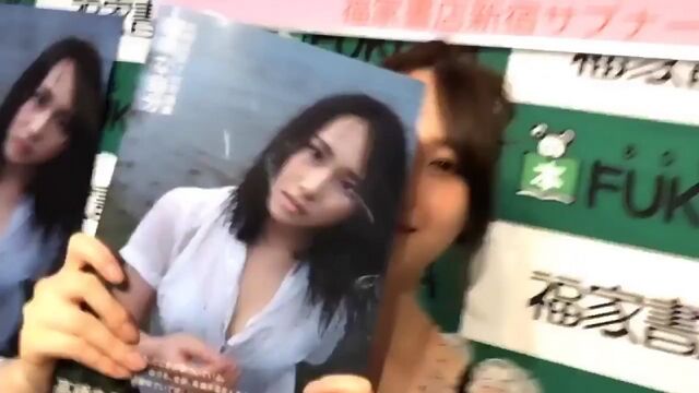 Видео порнуха #36414