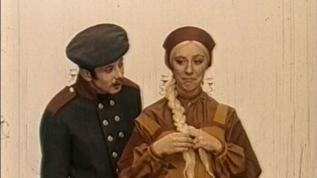 Видео порнуха #15927