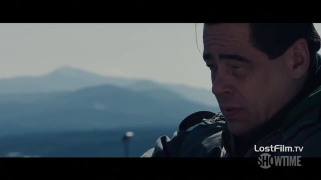 Видео порнуха #155350