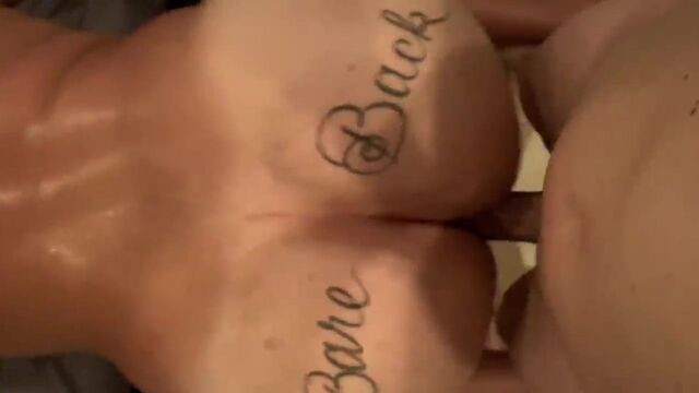 Видео порнуха #163790