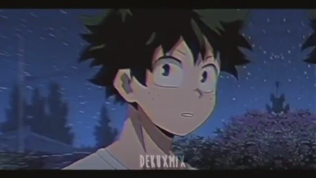 Видео порнуха #101587