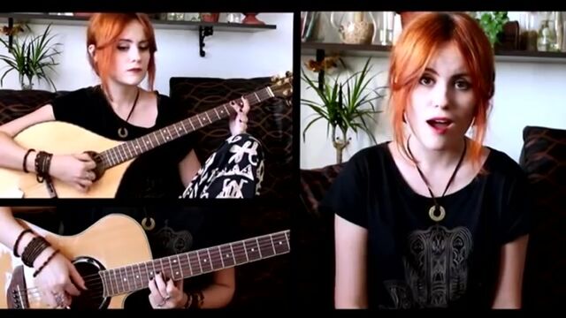 Видео порнуха #186209