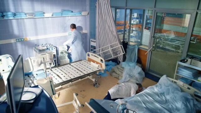 Видео порнуха #59541