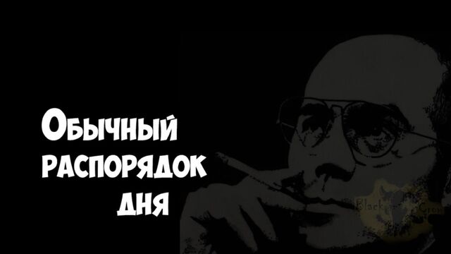 Видео порнуха #115916