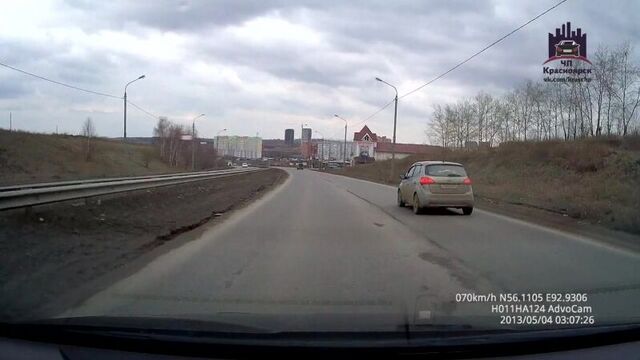 Видео порнуха #18299