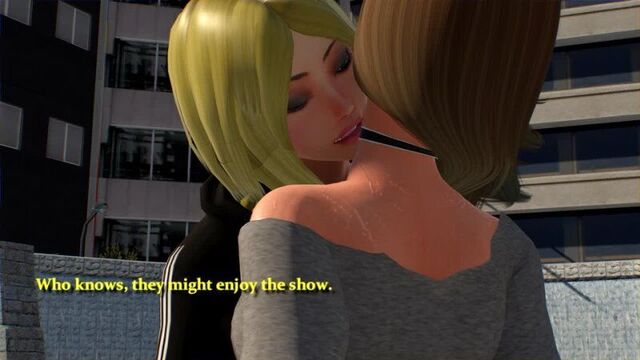 Видео порнуха #239637