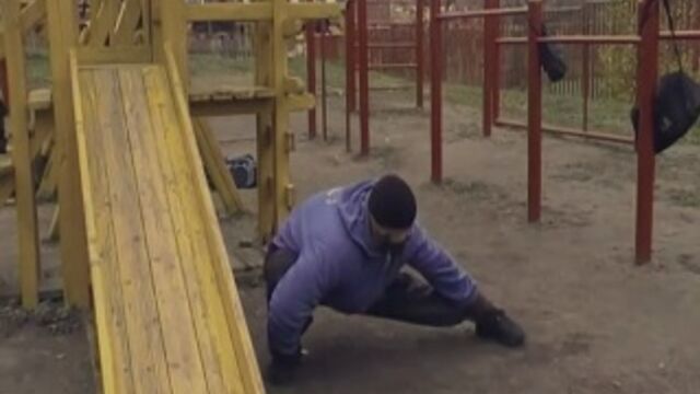 Видео порнуха #113522