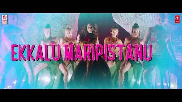 Видео порнуха #29297