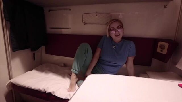 Видео порнуха #72366