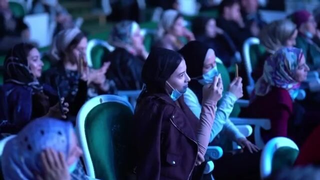 Видео порнуха #119482