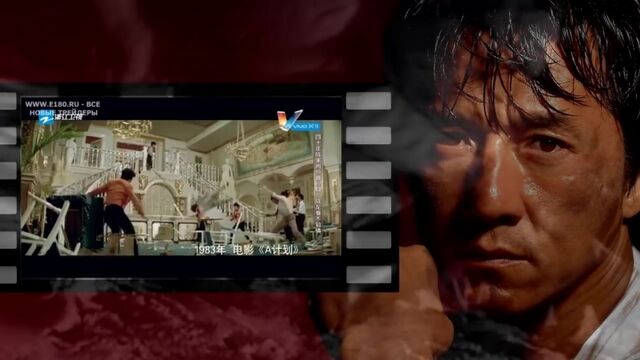 Видео порнуха #158460