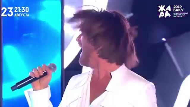 Видео порнуха #192635