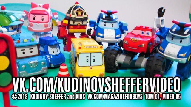 Видео порнуха #133907