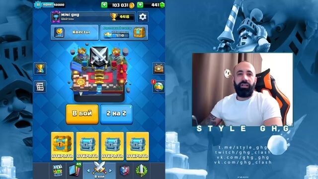 Видео порнуха #185457