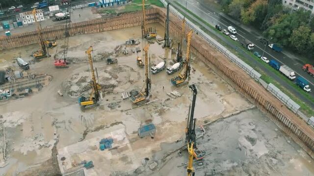 Видео порнуха #62704