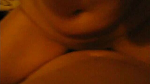 Видео порнуха #222899