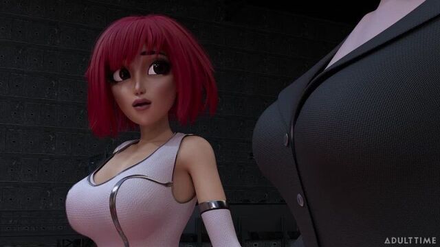 Видео порнуха #244571