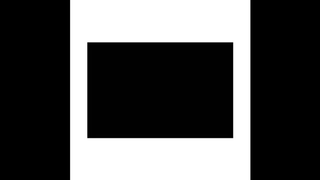 Видео порнуха #99618