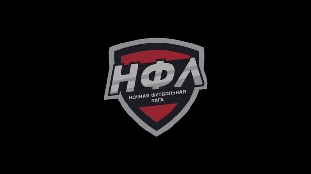 Видео порнуха #101082