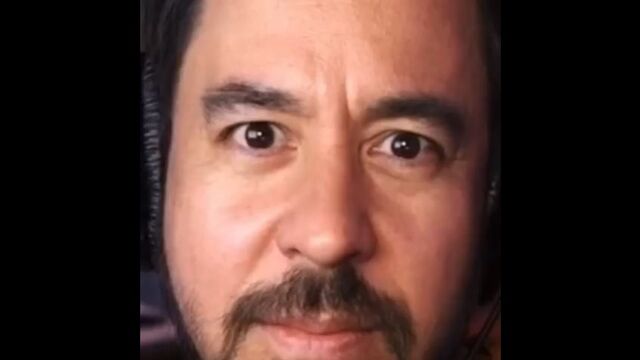 Видео порнуха #181744