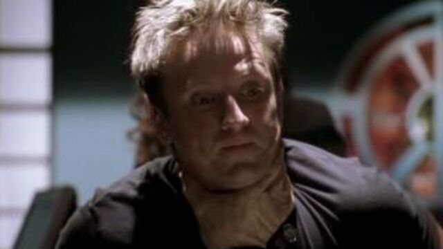 Видео порнуха #2659