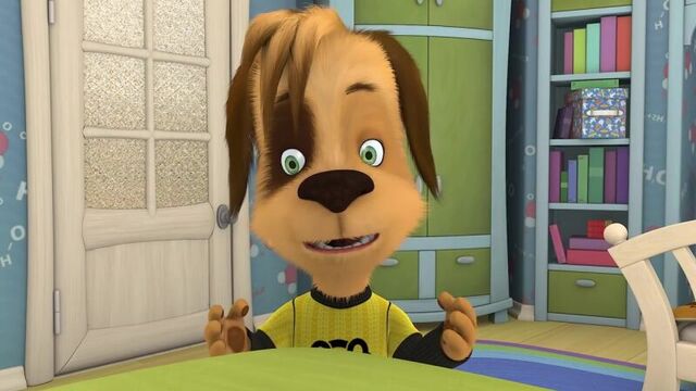 Видео порнуха #17634