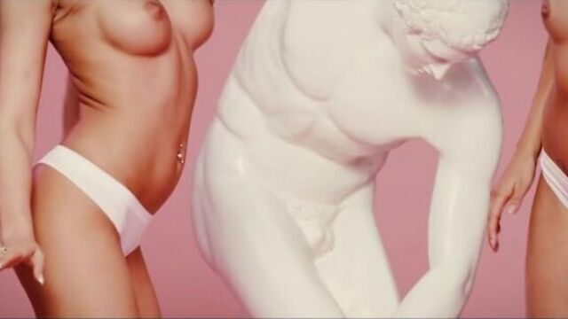 Видео порнуха #224227