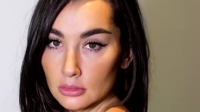 Видео порнуха #231578