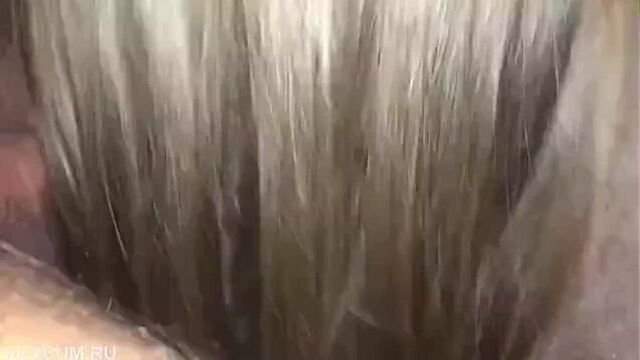 Видео порнуха #248038