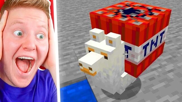 Видео порнуха #139750