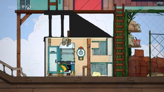 Видео порнуха #107073