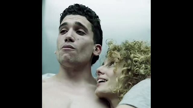 Видео порнуха #58494