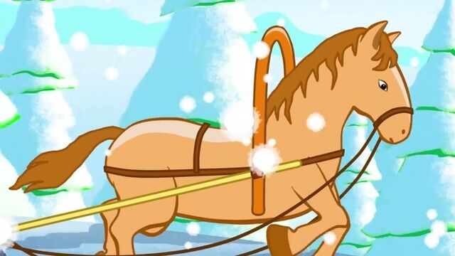 Видео порнуха #140321