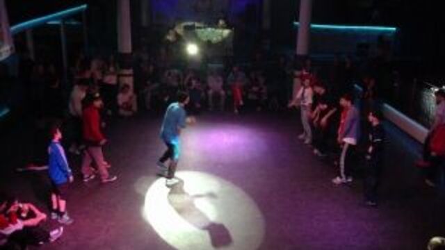 Видео порнуха #5056