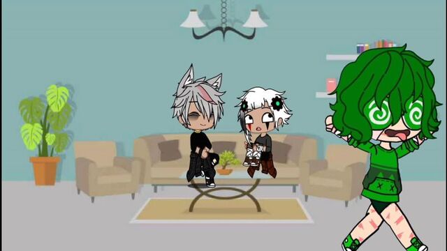 Видео порнуха #154027