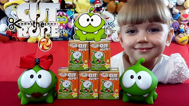 Видео порнуха #160662