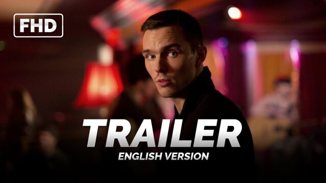 Видео порнуха #185917