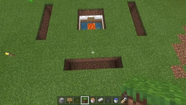 Видео порнуха #109053