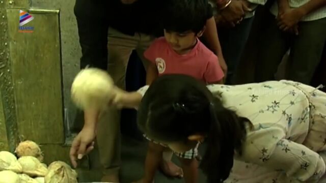 Видео порнуха #26501