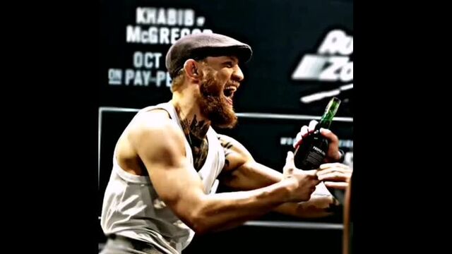 Видео порнуха #64013