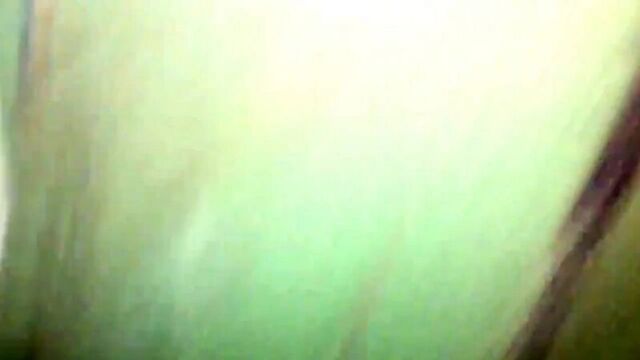 Видео порнуха #31169