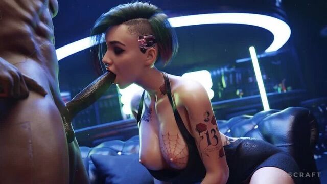 Видео порнуха #232937